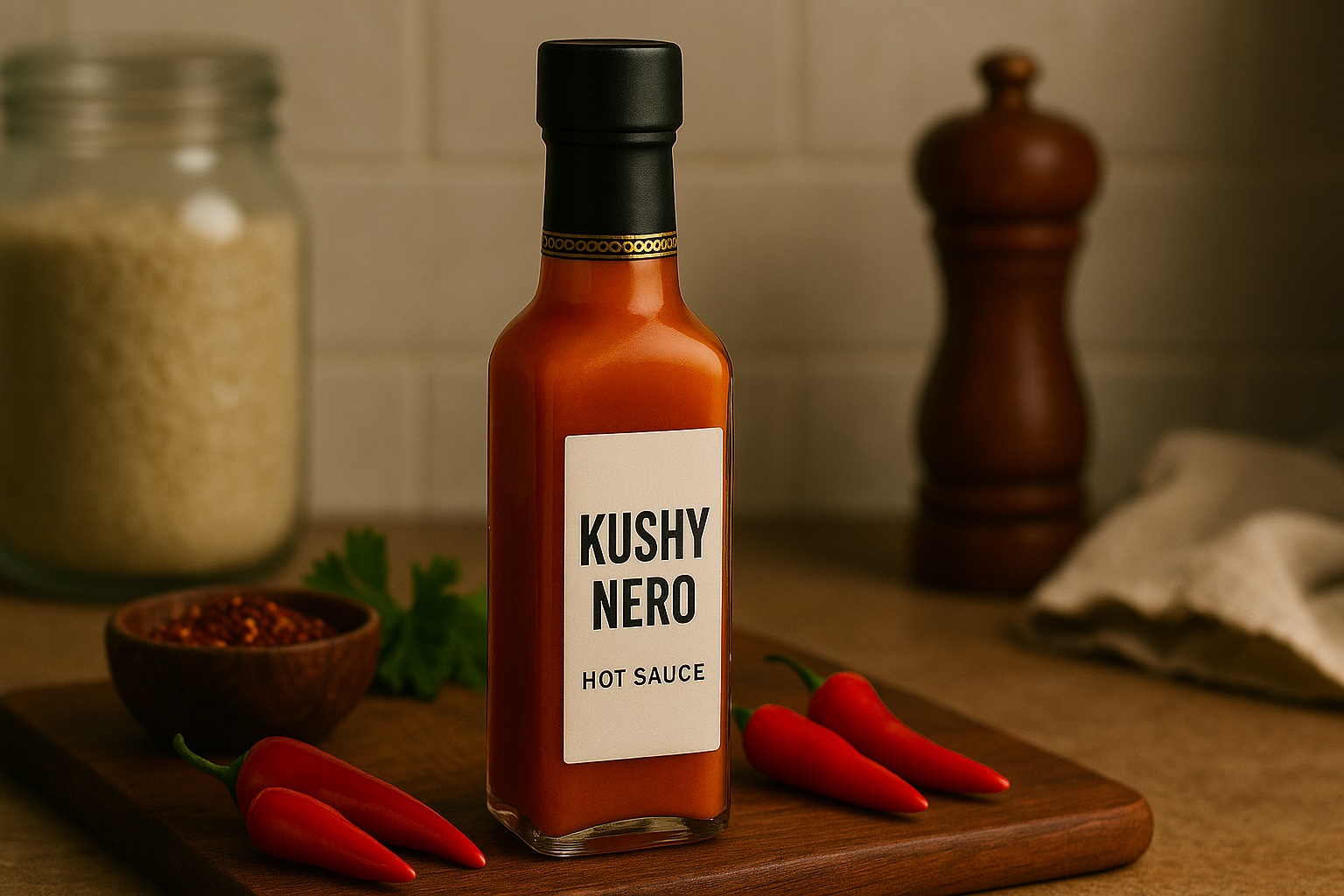 ChatGPT Image Dec 5, 2025, 05_01_13 AM