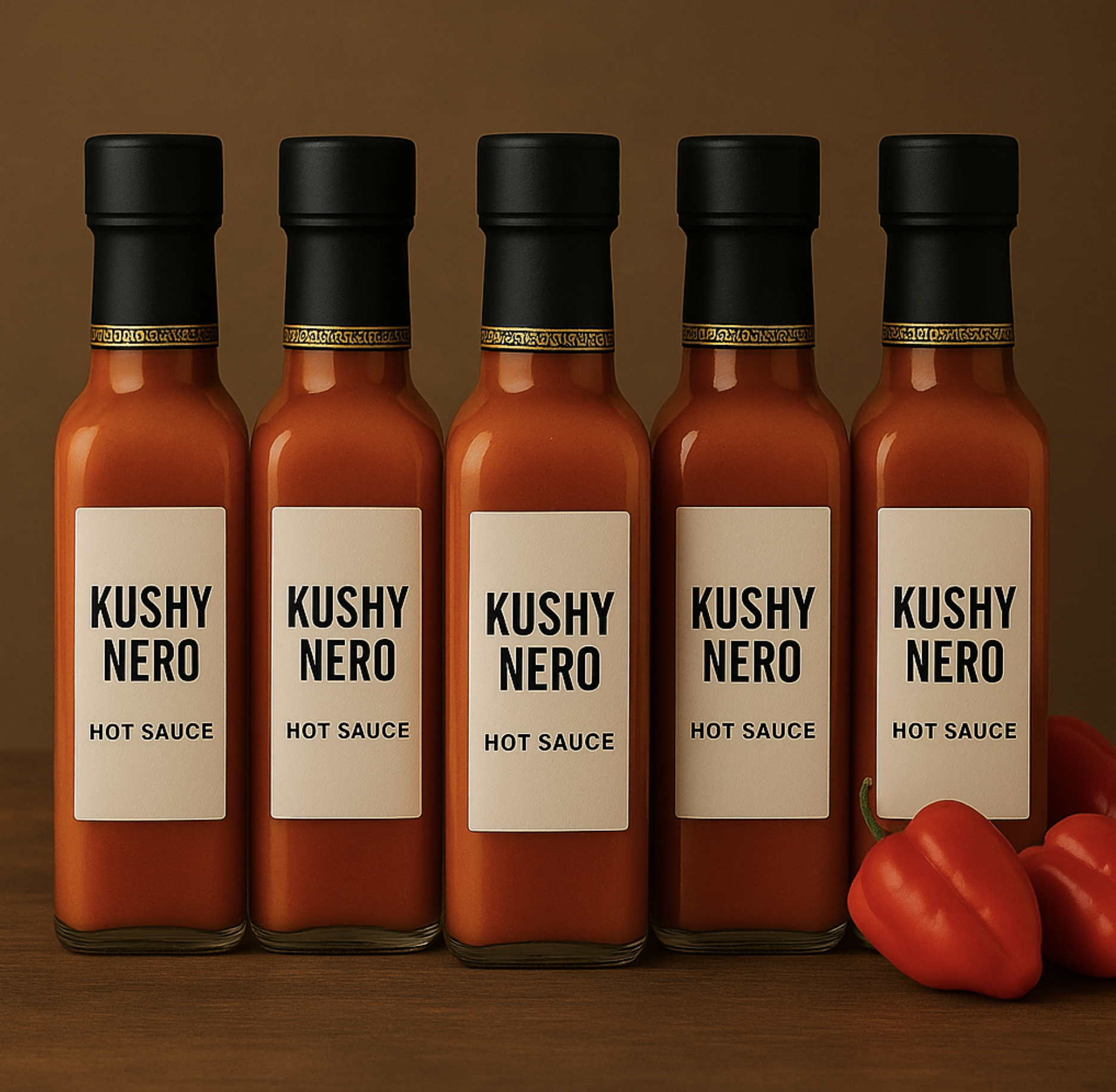 Screenshot 2025-12-04 at 5.20.42 AM