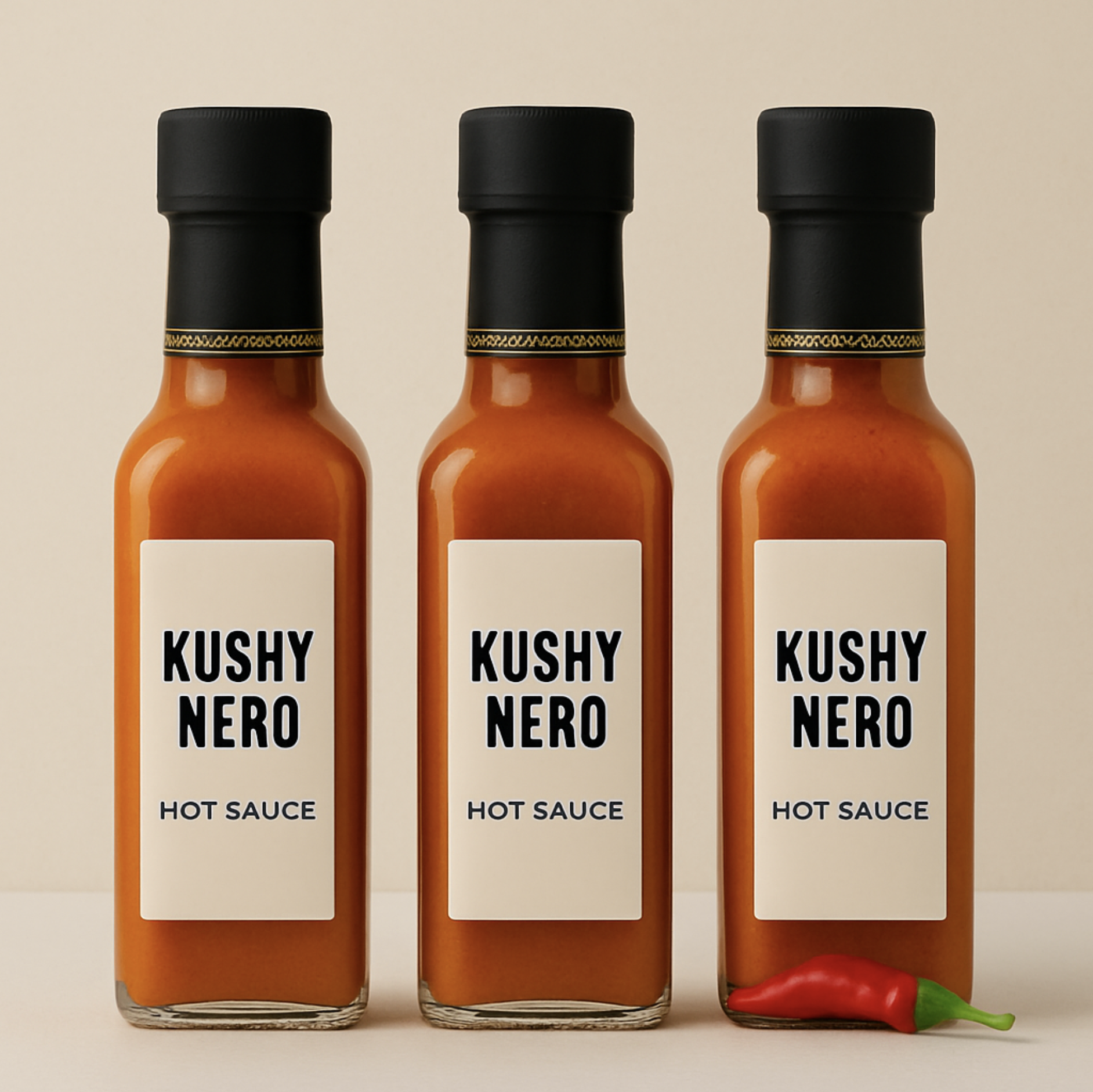 Screenshot 2025-12-04 at 5.22.40 AM